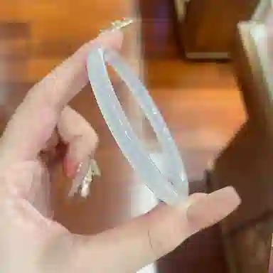 ZOKS 520