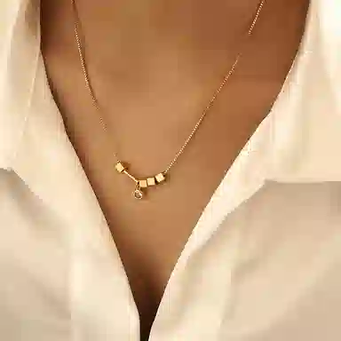 ZOKS ins