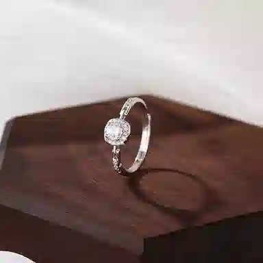 ZOKS ins S925