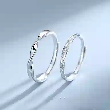 ZOKS S925