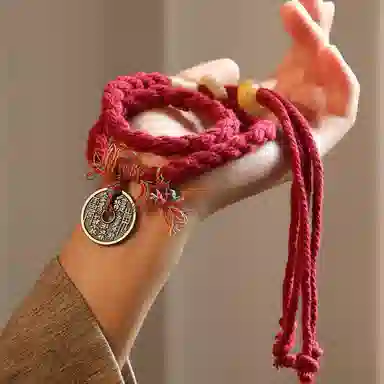 ZOKS Bracelet