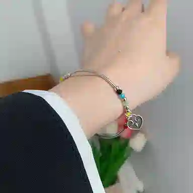 ZOKS ins S925