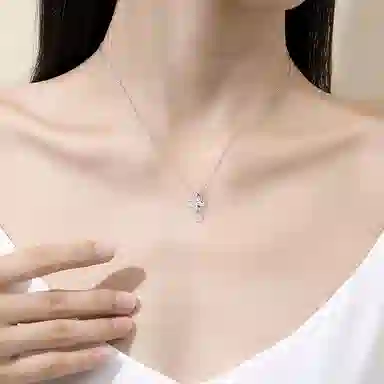 ZOKS S925