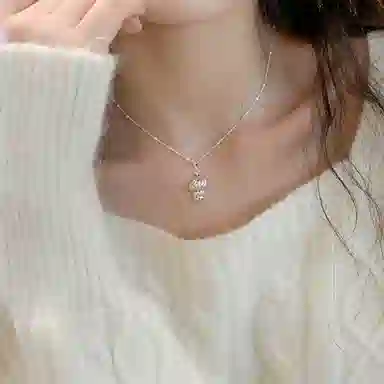 ZOKS S925