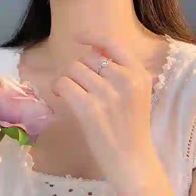 ZOKS ins S925
