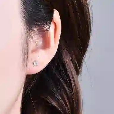 ZOKS S925