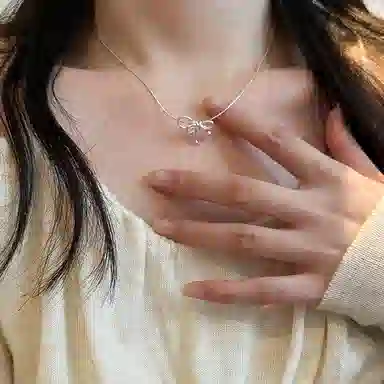 ZOKS S925