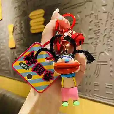 ZOKS