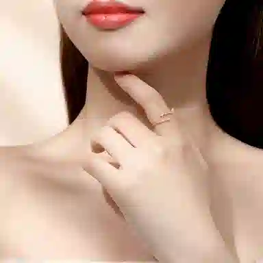 ZOKS S925
