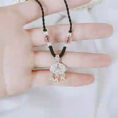 ZOKS S990