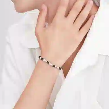 ZOKS ins S999