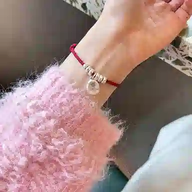 ZOKS S925