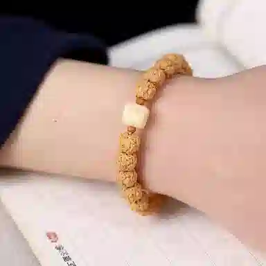 ZOKS