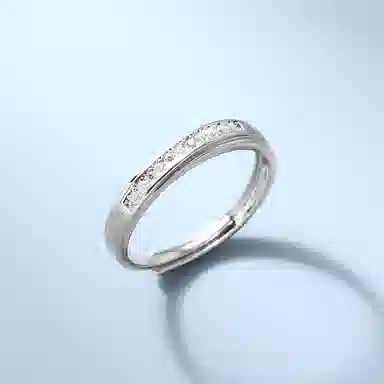 ZOKS S925