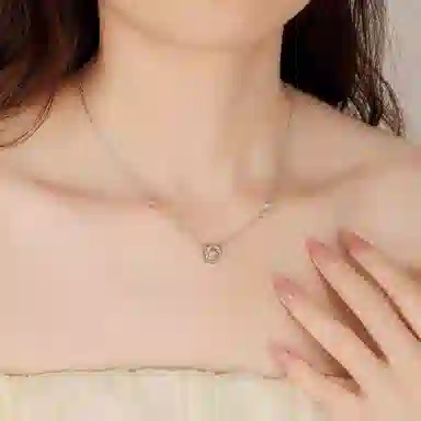 ZOKS
