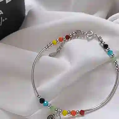 ZOKS ins S925