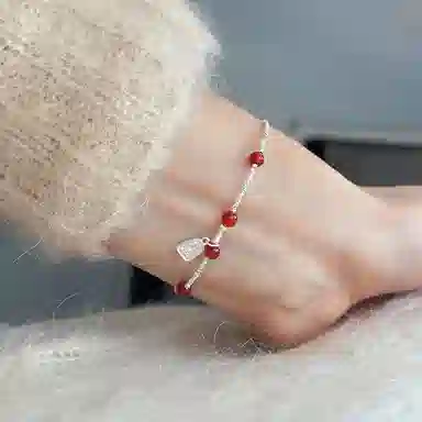 ZOKS S925