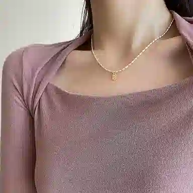 ZOKS S925