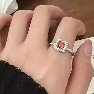 ZOKS S925