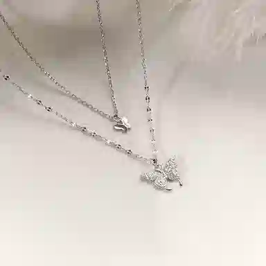 ZOKS s925