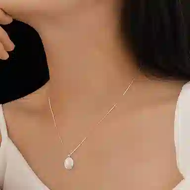 ZOKS S925