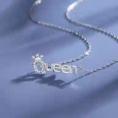 ZOKS Queen S925