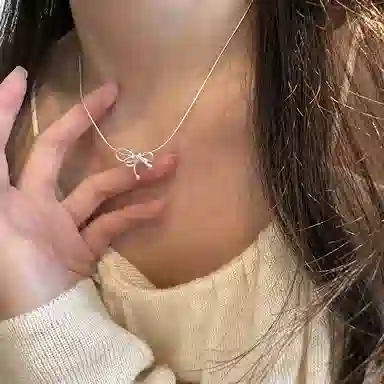 ZOKS S925