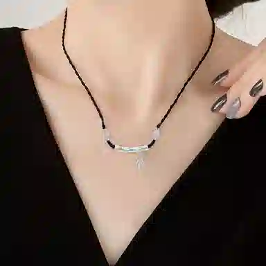 ZOKS ins S999