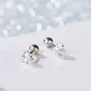 ZOKS S925