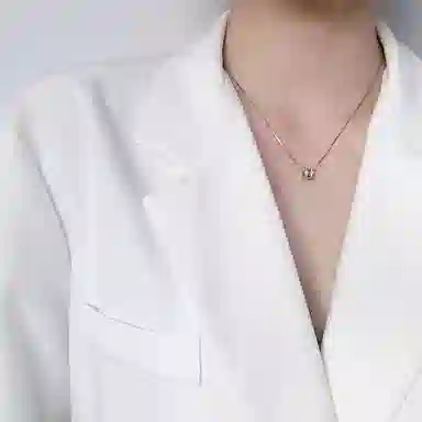 ZOKS ins