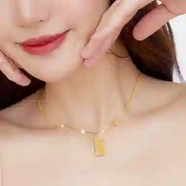 ZOKS 925