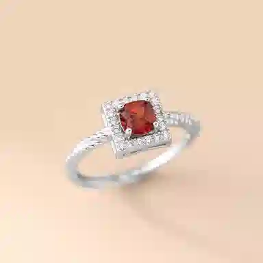 ZOKS S925