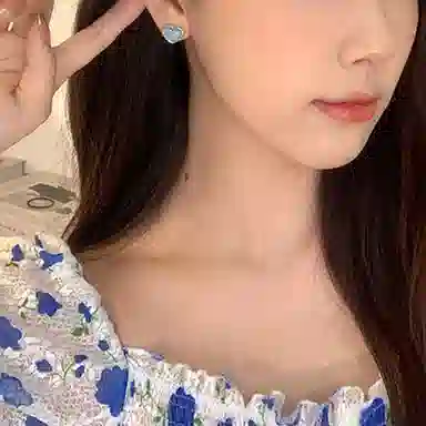 ZOKS