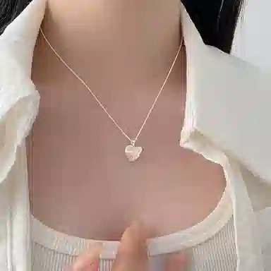 ZOKS S925