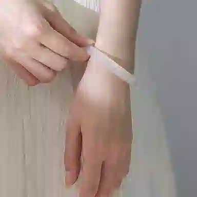 ZOKS