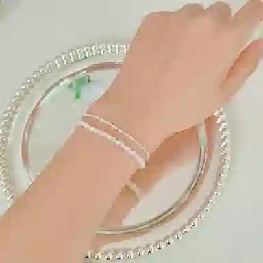 ZOKS 925
