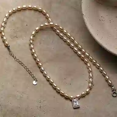ZOKS S925