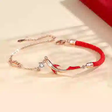 ZOKS S925