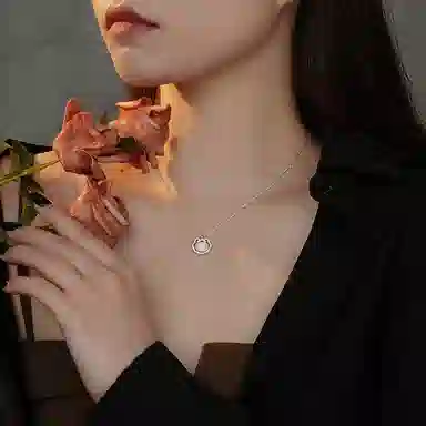 ZOKS ins S999