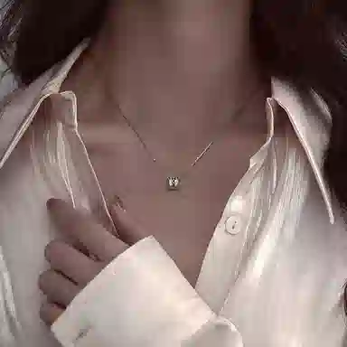 ZOKS ins
