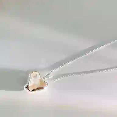 ZOKS S925