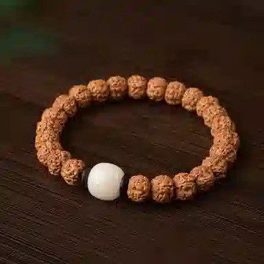 ZOKS diy
