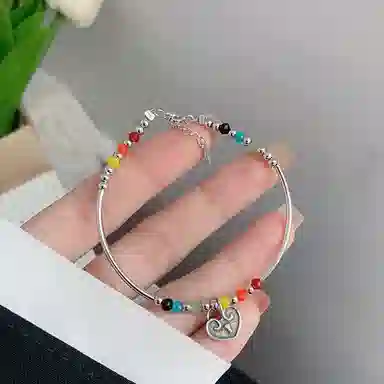 ZOKS ins S925
