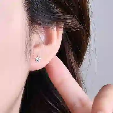 ZOKS S925
