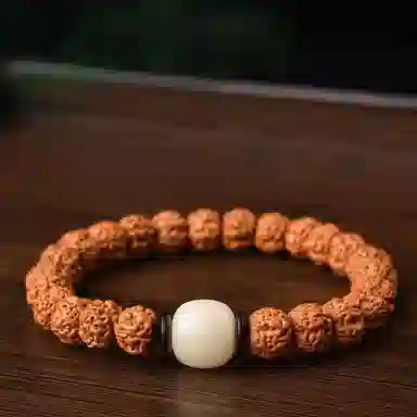ZOKS diy