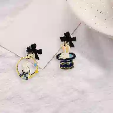 ZOKS