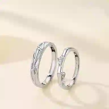 ZOKS S925
