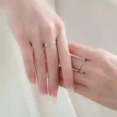 ZOKS ins