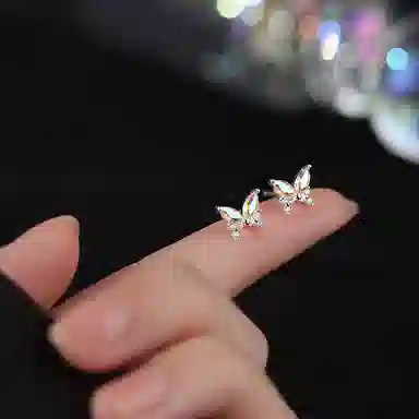 ZOKS ins 925