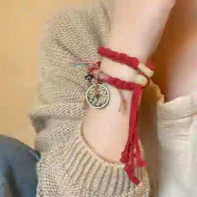 ZOKS Bracelet